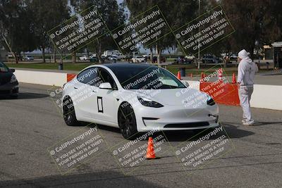 media/Jan-25-2026-Speed Ventures (Sun) [[0f6c16c17e]]/Around the Pits/